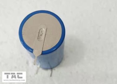 Pin hình trụ lithium Ion 22430 2000MAH 3.7V TAGS cho sản xuất kỹ thuật số